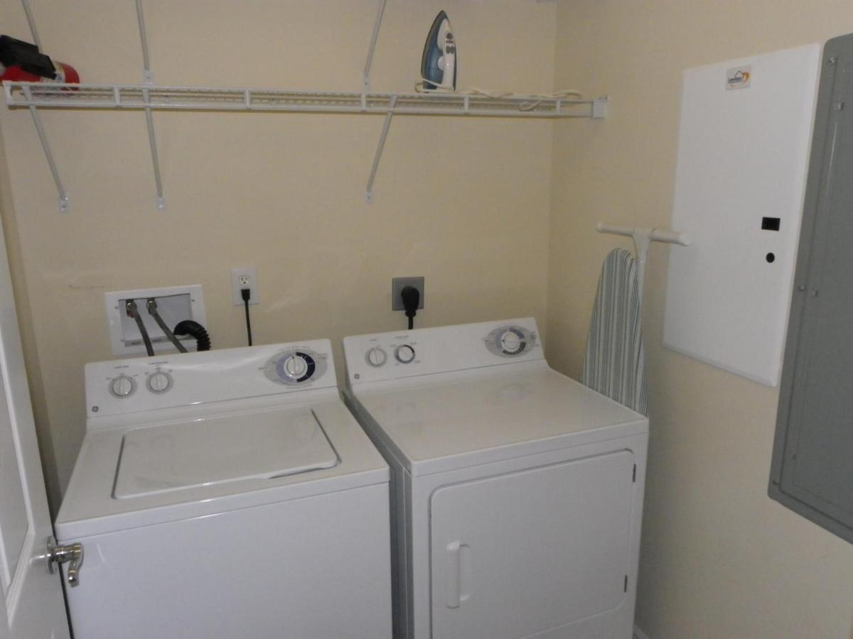 Crystal Tower 704 By Albvr - Beach View, Amenities & Great Rates! Gulf Shores Exterior foto